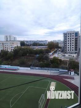 2-к квартира, вторичка, 58м2, 8/10 этаж