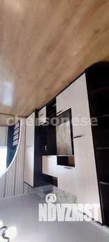 1-к квартира, вторичка, 32м2, 1/10 этаж