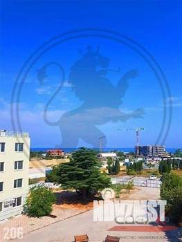 2-к квартира, вторичка, 60м2, 2/4 этаж