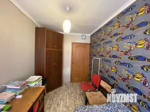 Фото квартиры на продажу (10)