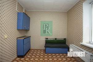 3-к квартира, вторичка, 70м2, 5/5 этаж