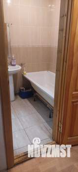 3-к квартира, вторичка, 72м2, 1/5 этаж