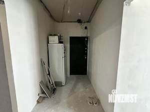 2-к квартира, вторичка, 43м2, 8/12 этаж