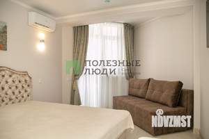 Фото квартиры на продажу (5)
