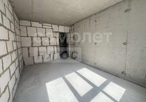 2-к квартира, вторичка, 60м2, 9/10 этаж