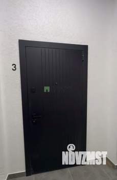 1-к квартира, вторичка, 48м2, 2/8 этаж