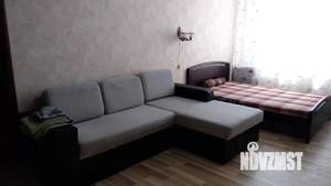 2-к квартира, вторичка, 59м2, 9/10 этаж