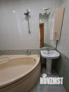 4-к квартира, вторичка, 80м2, 5/5 этаж