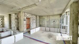 2-к квартира, вторичка, 69м2, 5/9 этаж