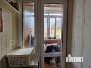 3-к квартира, вторичка, 90м2, 1/5 этаж