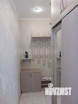 2-к квартира, вторичка, 34м2, 4/10 этаж