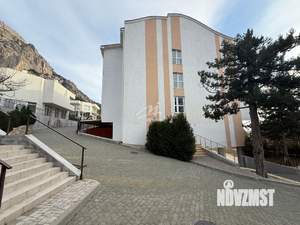 1-к квартира, вторичка, 25м2, 3/5 этаж