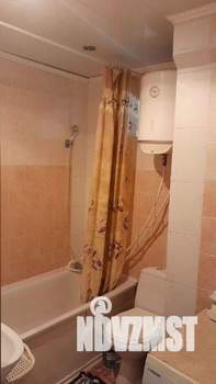 1-к квартира, вторичка, 33м2, 5/5 этаж