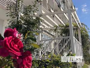 Студия квартира, вторичка, 37м2, 1/7 этаж