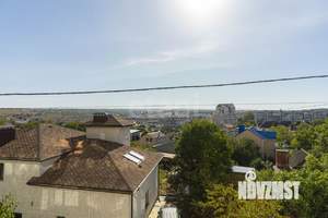 3-к квартира, вторичка, 69м2, 2/5 этаж