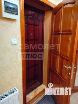 3-к квартира, вторичка, 65м2, 5/5 этаж