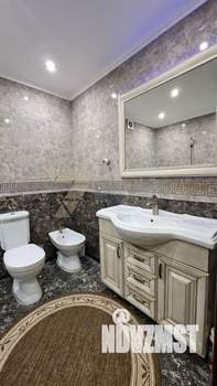 5-к квартира, вторичка, 138м2, 9/10 этаж