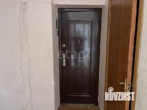 2-к квартира, вторичка, 54м2, 3/5 этаж