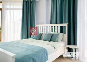 Студия квартира, вторичка, 56м2, 2/5 этаж