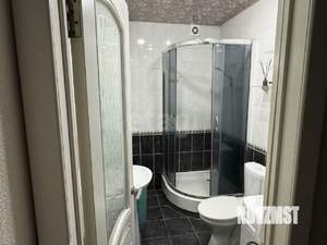 1-к квартира, вторичка, 25м2, 1/5 этаж