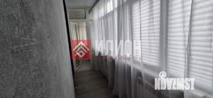 Студия квартира, вторичка, 54м2, 7/9 этаж