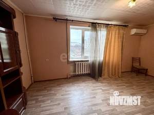 2-к квартира, вторичка, 51м2, 2/5 этаж