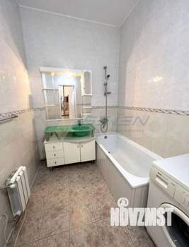3-к квартира, вторичка, 110м2, 6/7 этаж
