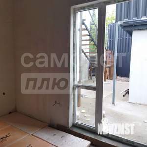 Студия квартира, сданный дом, 18м2, 1/2 этаж