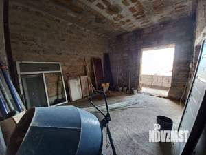 Студия квартира, вторичка, 30м2, 1/3 этаж