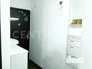 1-к квартира, вторичка, 31м2, 2/5 этаж