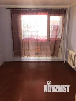3-к квартира, вторичка, 72м2, 4/5 этаж