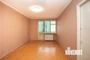 2-к квартира, вторичка, 45м2, 4/5 этаж