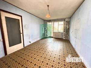 1-к квартира, вторичка, 31м2, 4/5 этаж