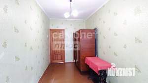 2-к квартира, вторичка, 42м2, 5/5 этаж