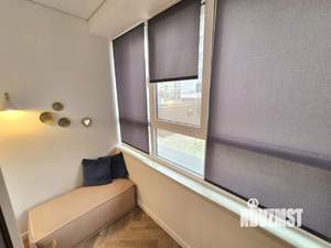 1-к квартира, вторичка, 42м2, 3/10 этаж