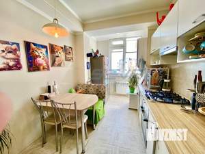Фото квартиры на продажу (1)