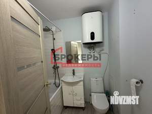 2-к квартира, вторичка, 48м2, 5/5 этаж