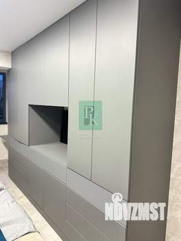 2-к квартира, вторичка, 30м2, 4/5 этаж