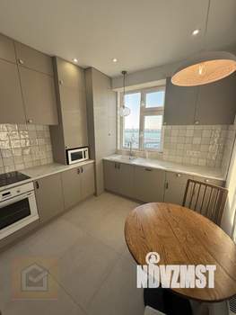 2-к квартира, вторичка, 54м2, 8/10 этаж