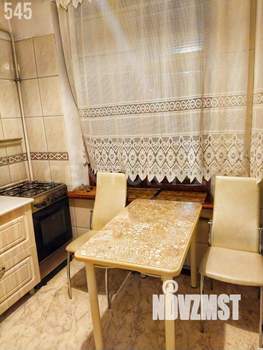 2-к квартира, вторичка, 60м2, 3/3 этаж