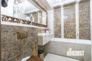 1-к квартира, вторичка, 48м2, 10/10 этаж