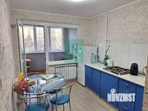 1-к квартира, вторичка, 38м2, 3/9 этаж
