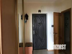 1-к квартира, вторичка, 49м2, 8/11 этаж