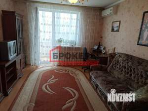2-к квартира, вторичка, 52м2, 4/5 этаж