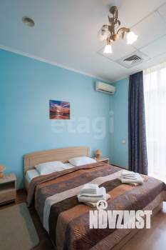 Фото квартиры на продажу (1)