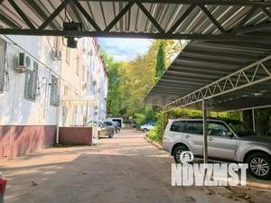 3-к квартира, вторичка, 74м2, 3/4 этаж