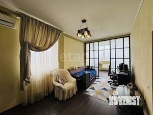 2-к квартира, вторичка, 71м2, 5/11 этаж