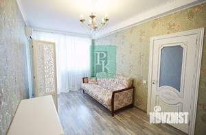 2-к квартира, вторичка, 48м2, 5/5 этаж