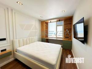3-к квартира, вторичка, 90м2, 13/13 этаж