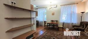 Фото квартиры на продажу (1)
